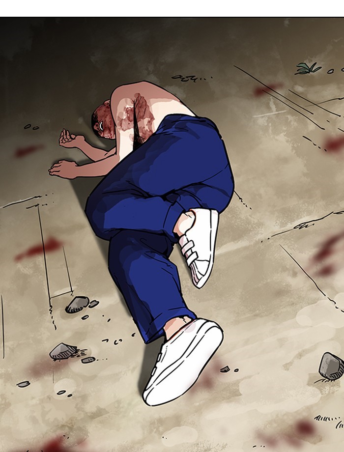 Chapter 185 — Chapter 185 — Page 52