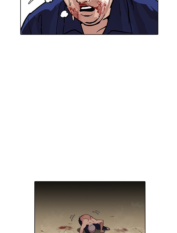 Chapter 185 — Chapter 185 — Page 54