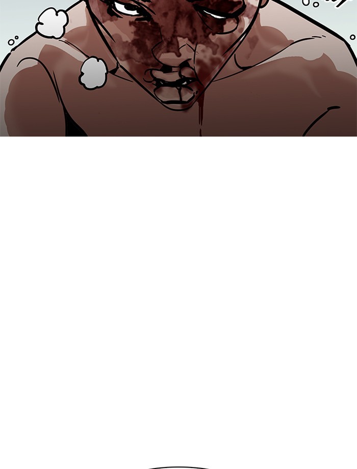 Chapter 185 — Chapter 185 — Page 64