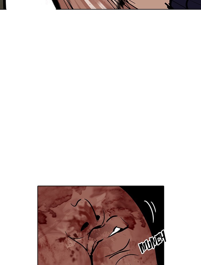 Chapter 185 — Chapter 185 — Page 70
