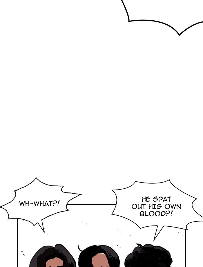 Chapter 185 — Chapter 185 — Page 75