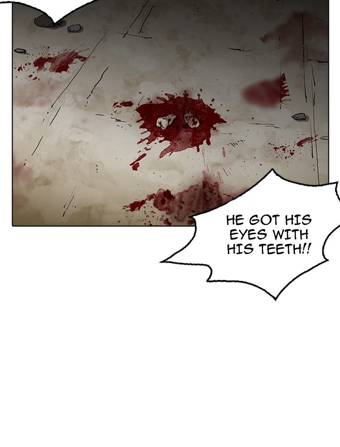 Chapter 185 — Chapter 185 — Page 77