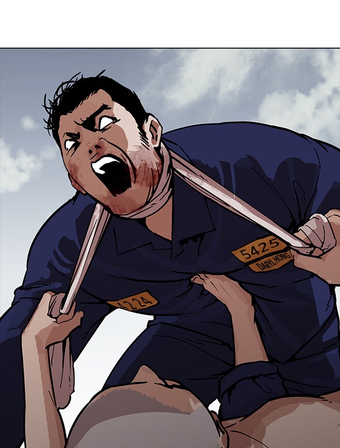 Chapter 185 — Chapter 185 — Page 80