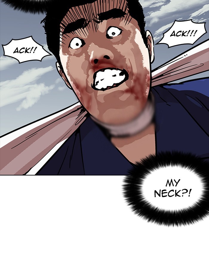 Chapter 185 — Chapter 185 — Page 82