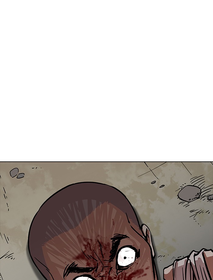 Chapter 185 — Chapter 185 — Page 83