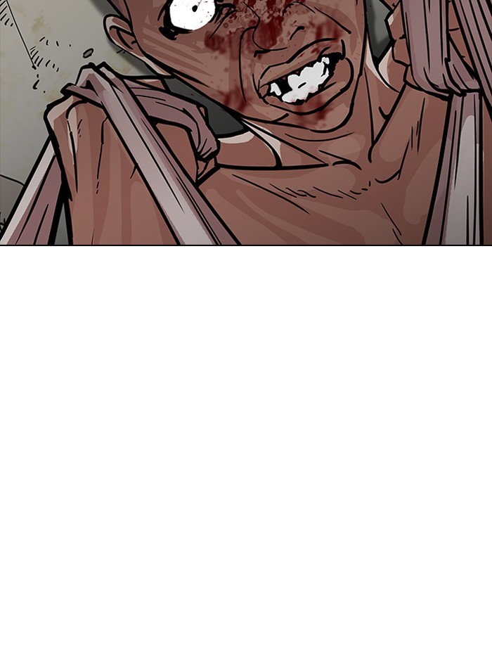 Chapter 185 — Chapter 185 — Page 84