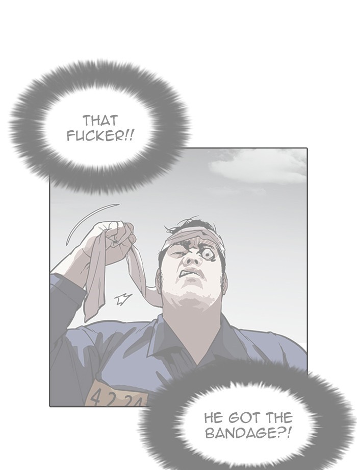 Chapter 185 — Chapter 185 — Page 85