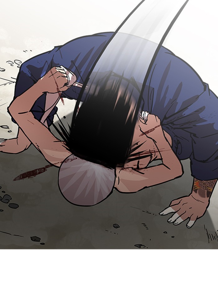 Chapter 185 — Chapter 185 — Page 87