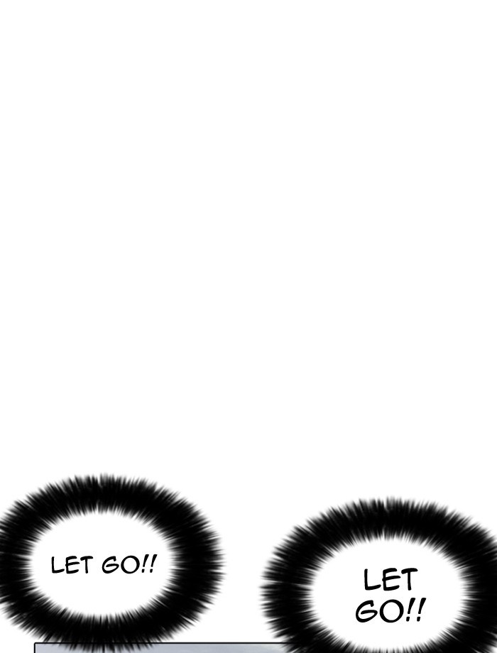 Chapter 185 — Chapter 185 — Page 88