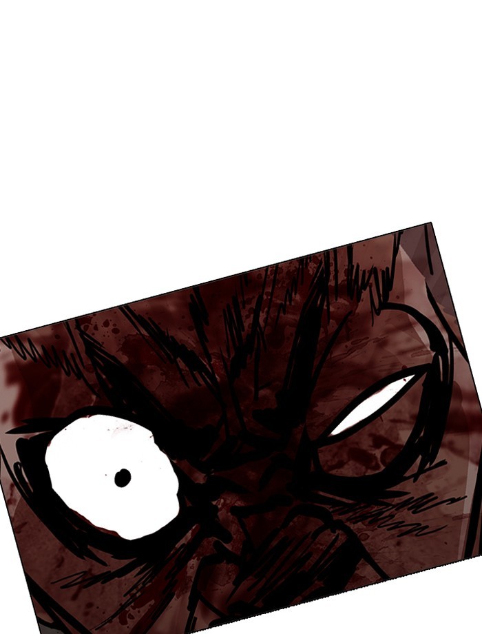 Chapter 185 — Chapter 185 — Page 94