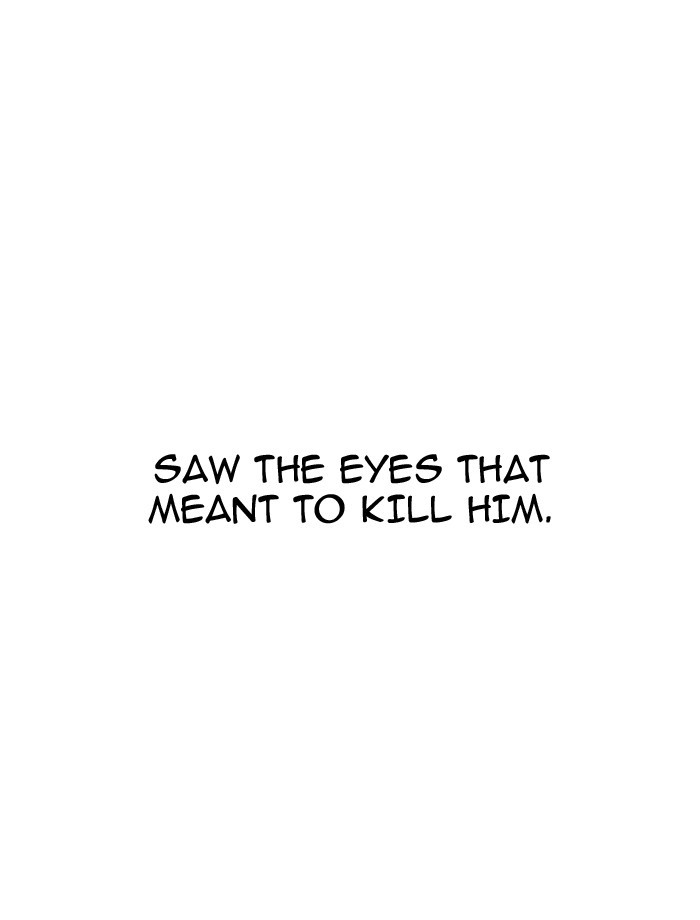 Chapter 185 — Chapter 185 — Page 97
