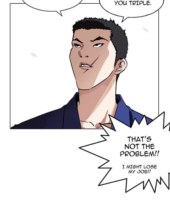 Chapter 185 — Chapter 185 — Page 107