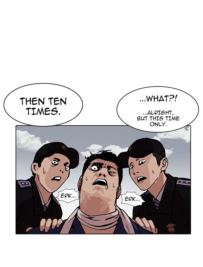 Chapter 185 — Chapter 185 — Page 108