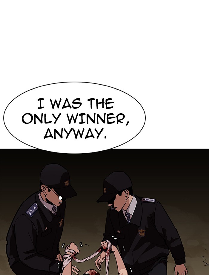 Chapter 185 — Chapter 185 — Page 110