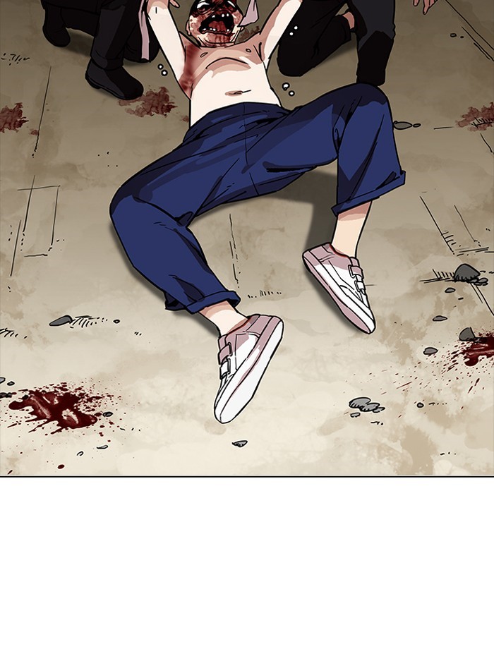 Chapter 185 — Chapter 185 — Page 111