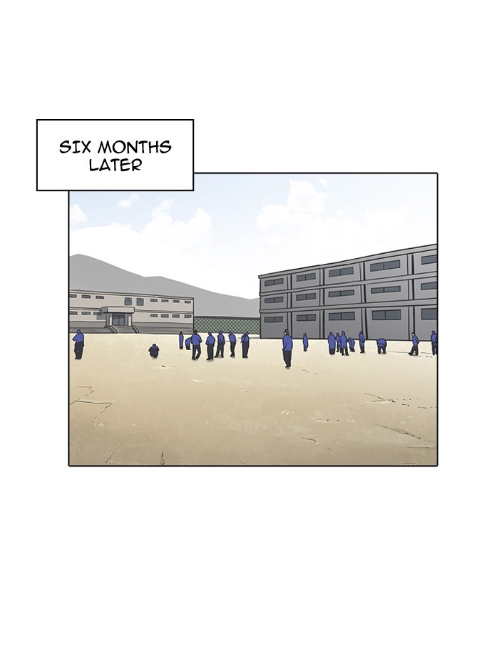 Chapter 185 — Chapter 185 — Page 121