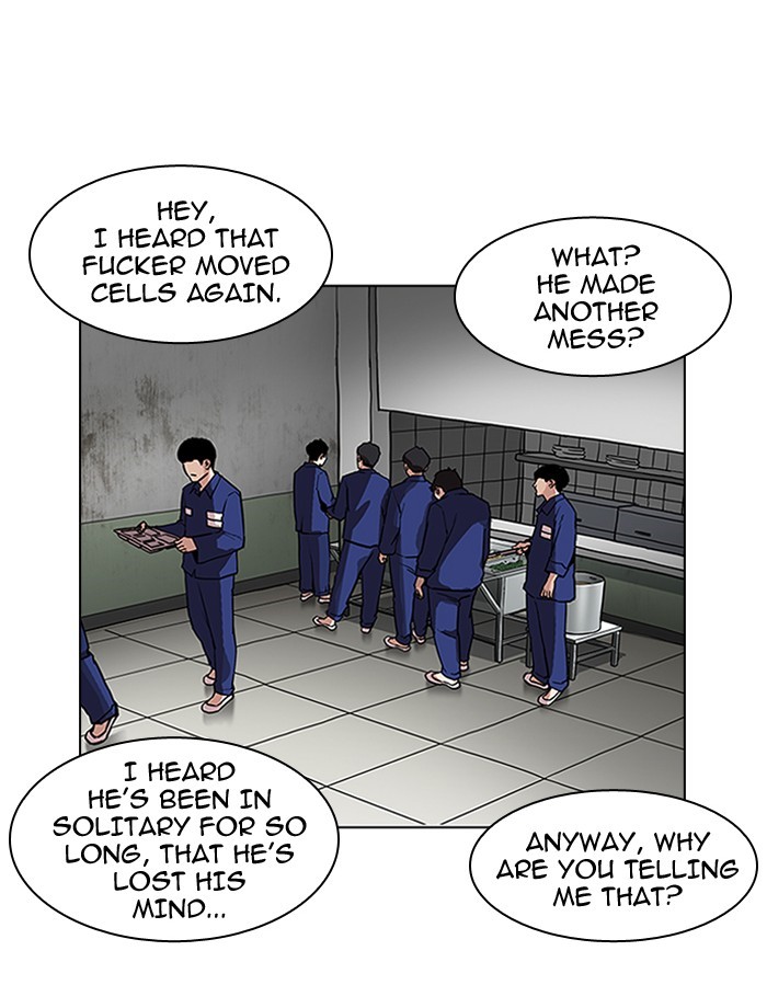 Chapter 185 — Chapter 185 — Page 122