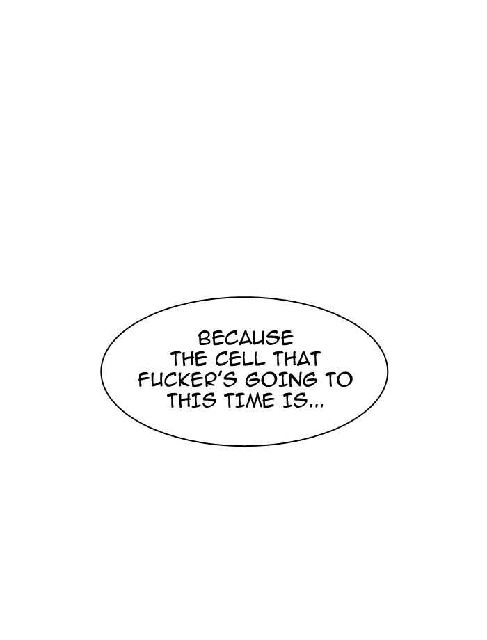 Chapter 185 — Chapter 185 — Page 123