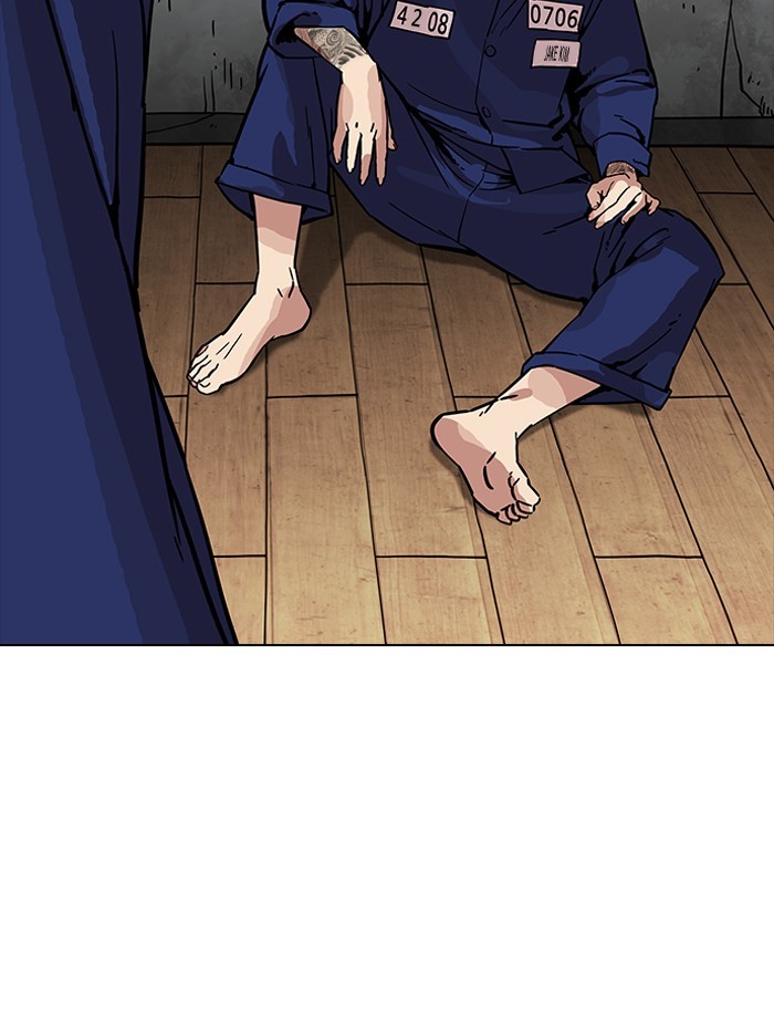 Chapter 185 — Chapter 185 — Page 128