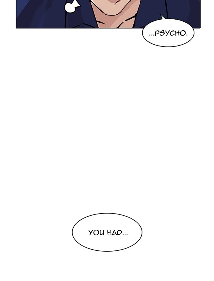 Chapter 185 — Chapter 185 — Page 131