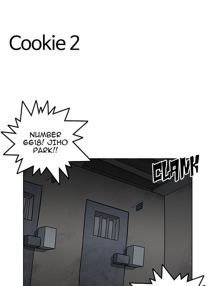 Chapter 185 — Chapter 185 — Page 135