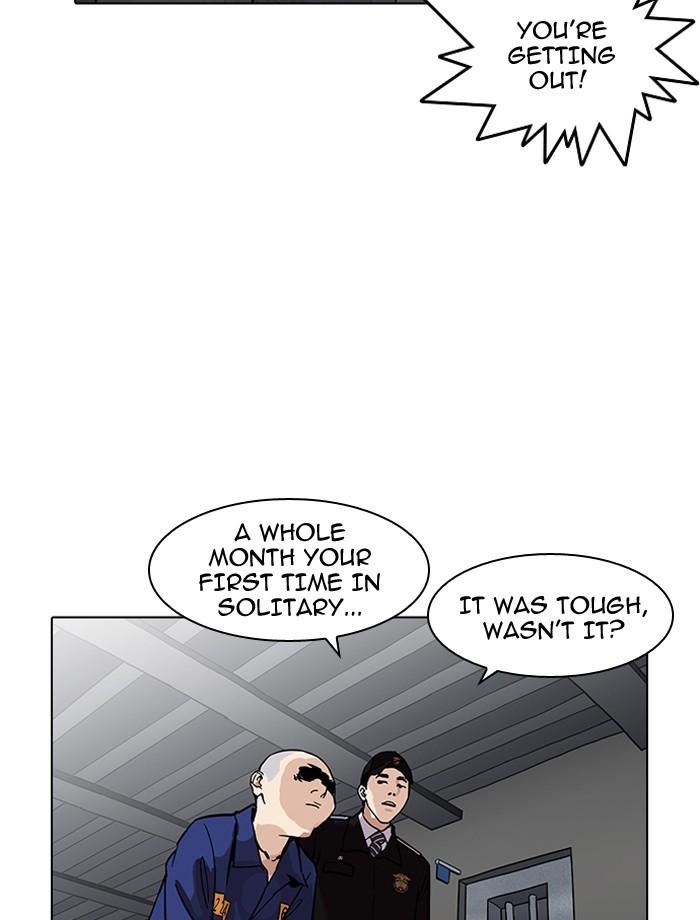 Chapter 185 — Chapter 185 — Page 136