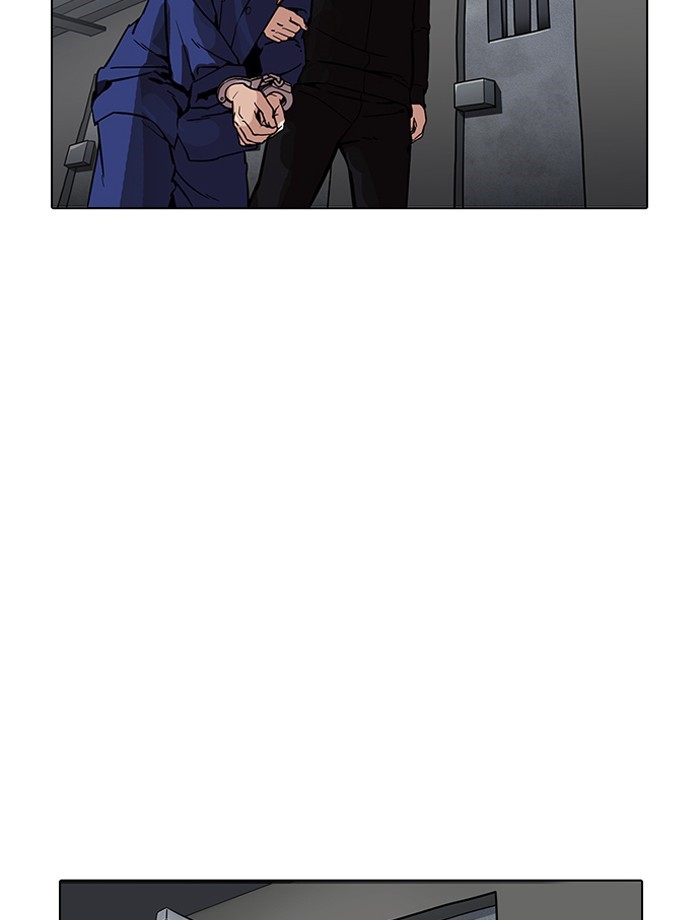 Chapter 185 — Chapter 185 — Page 137