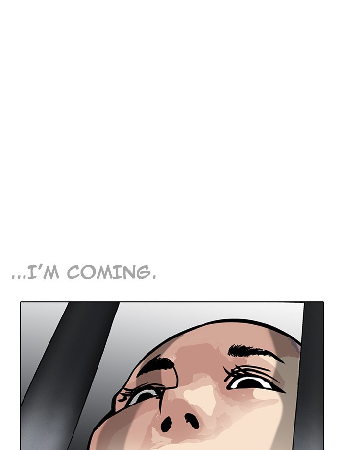 Chapter 185 — Chapter 185 — Page 140
