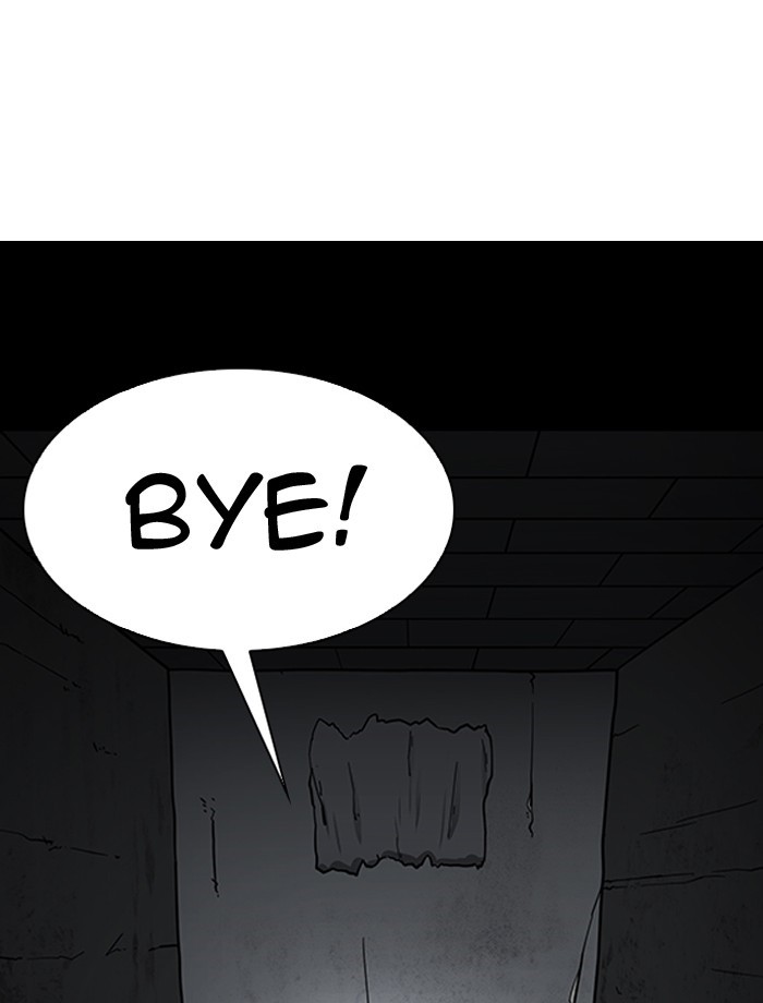Chapter 185 — Chapter 185 — Page 142