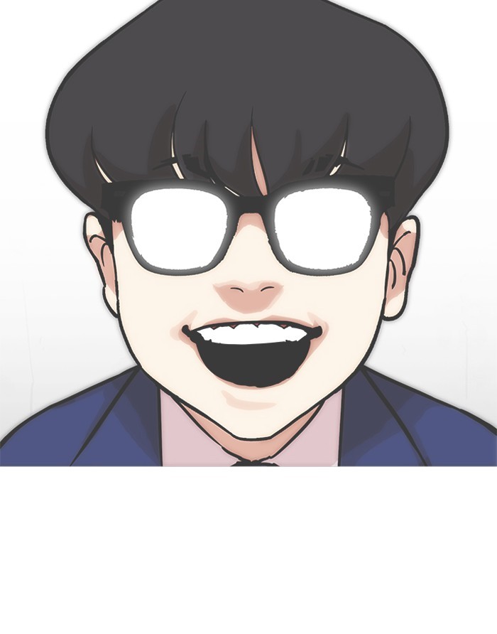 Chapter 185 — Chapter 185 — Page 145