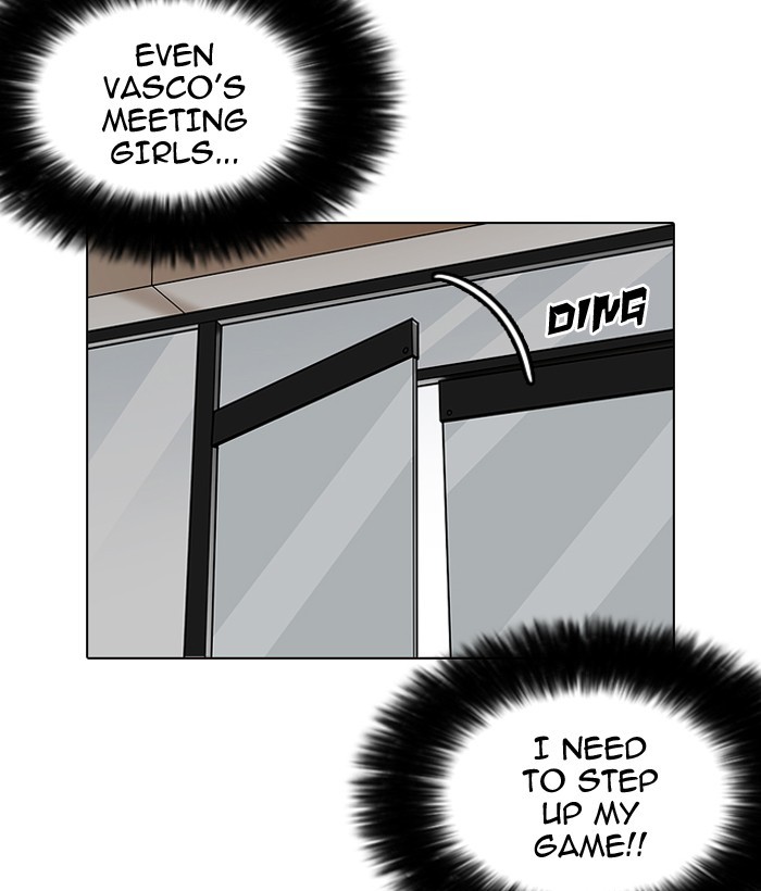 Chapter 186 — Chapter 186 — Page 11
