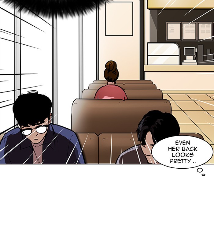 Chapter 186 — Chapter 186 — Page 13