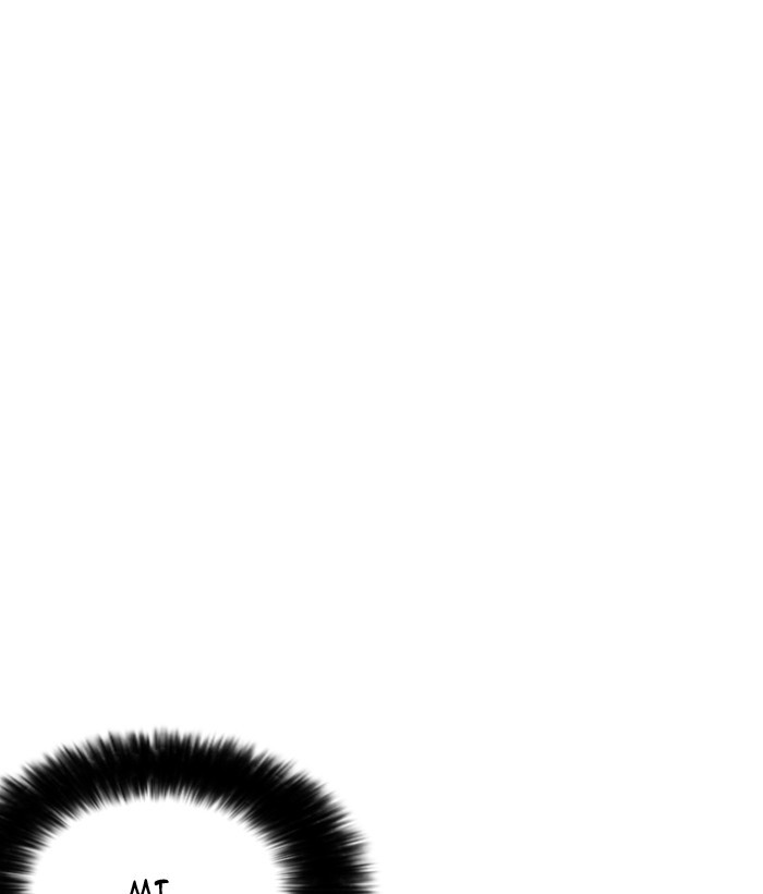 Chapter 186 — Chapter 186 — Page 20
