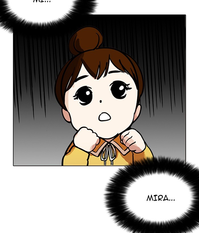Chapter 186 — Chapter 186 — Page 21
