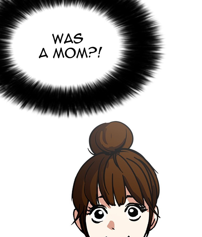 Chapter 186 — Chapter 186 — Page 23