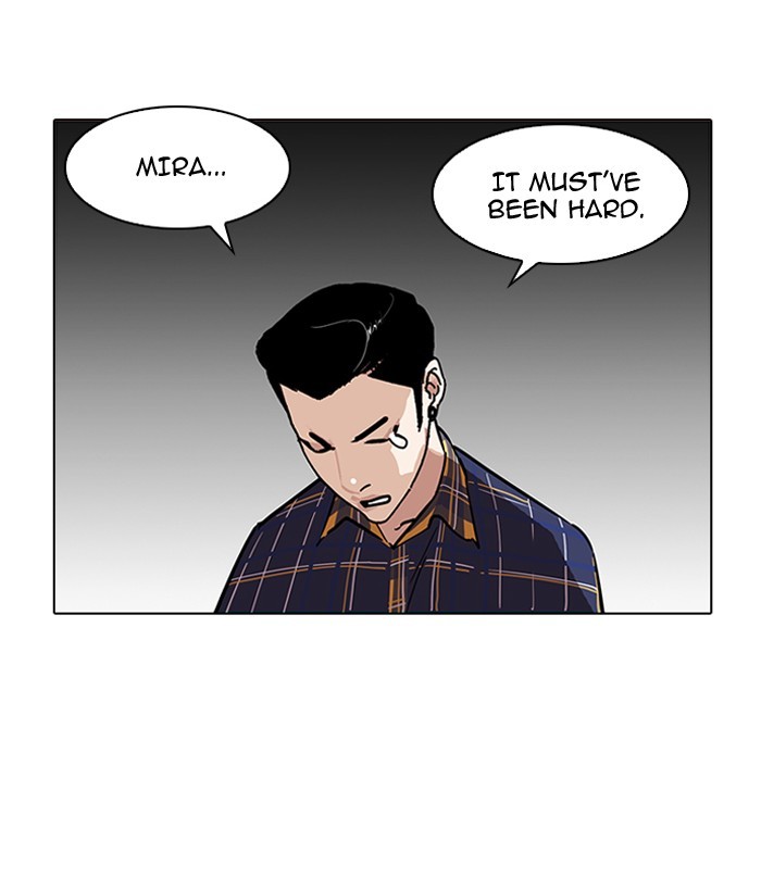 Chapter 186 — Chapter 186 — Page 27