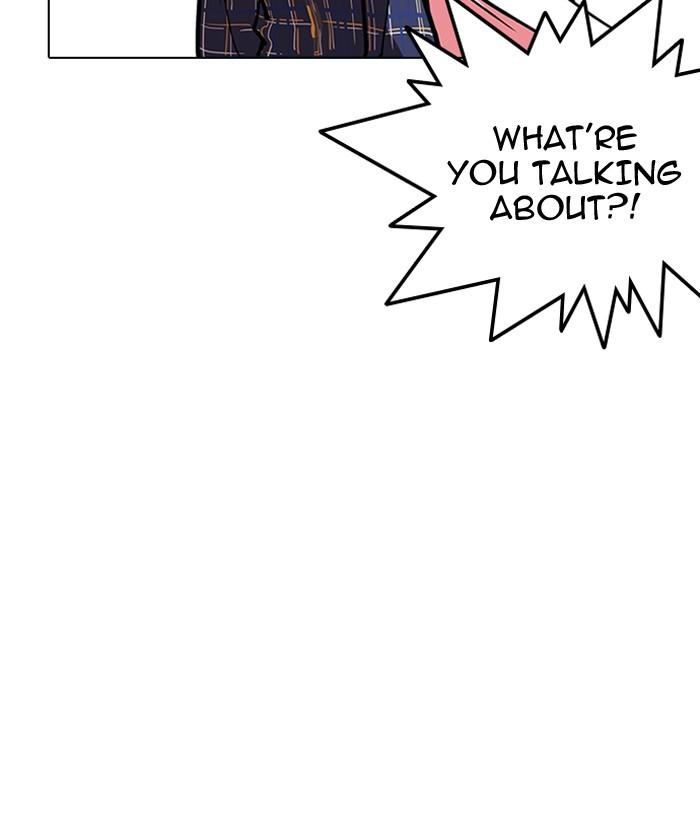 Chapter 186 — Chapter 186 — Page 29