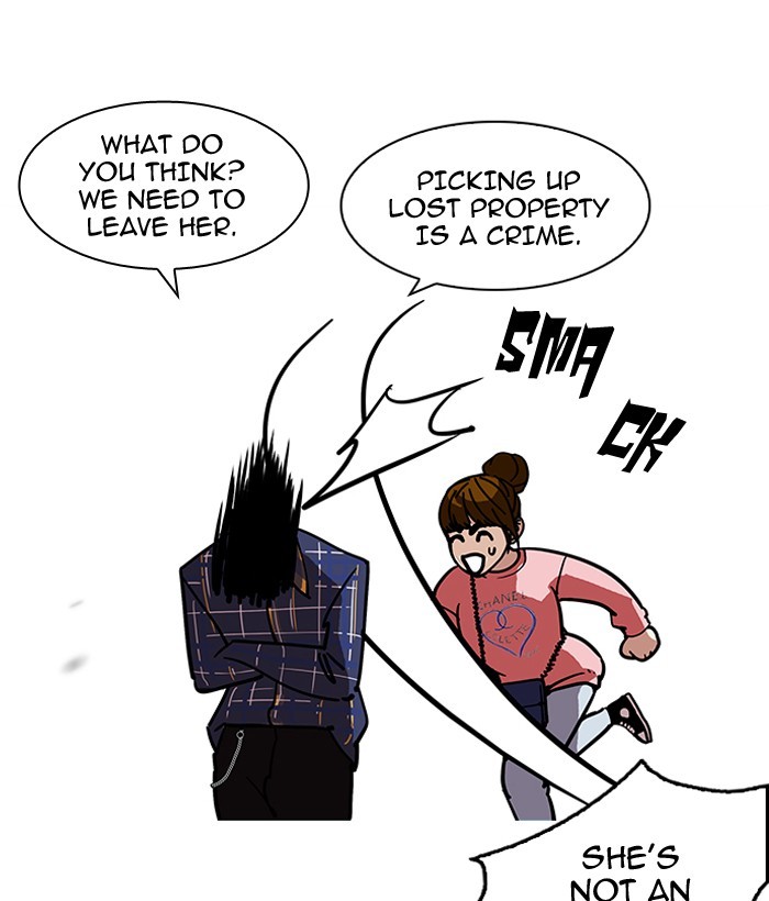 Chapter 186 — Chapter 186 — Page 32