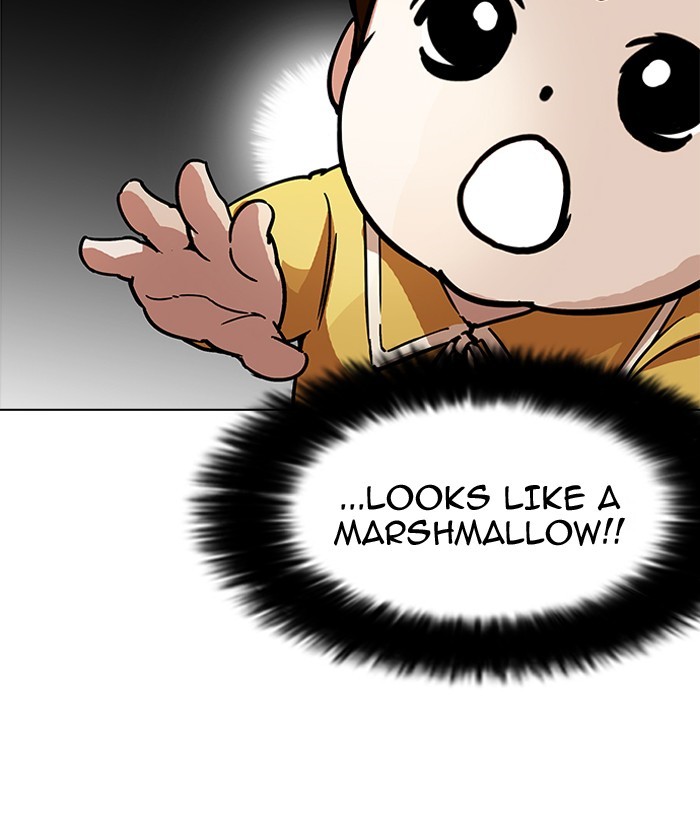 Chapter 186 — Chapter 186 — Page 36