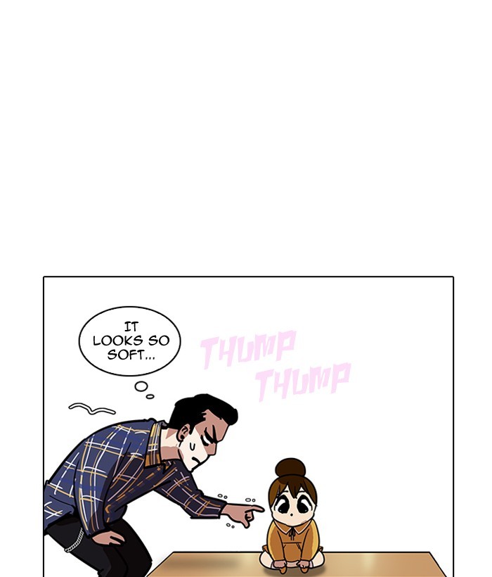 Chapter 186 — Chapter 186 — Page 37