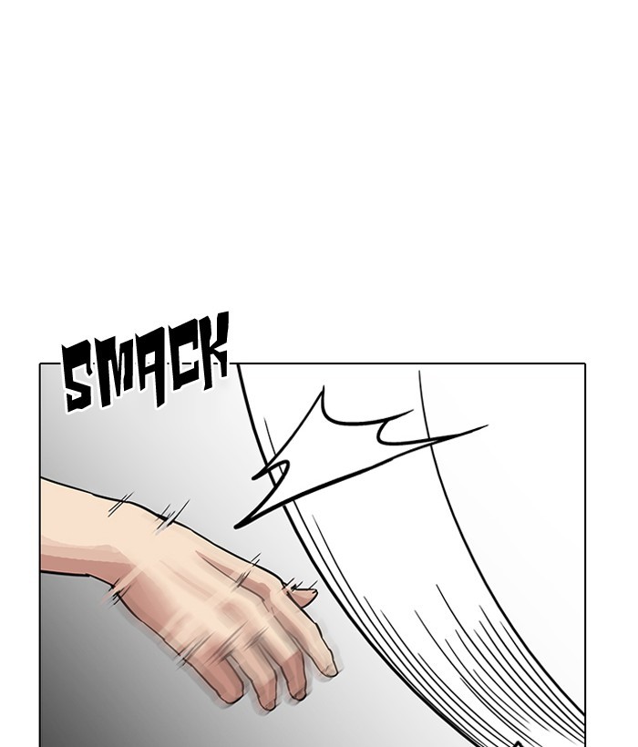 Chapter 186 — Chapter 186 — Page 45