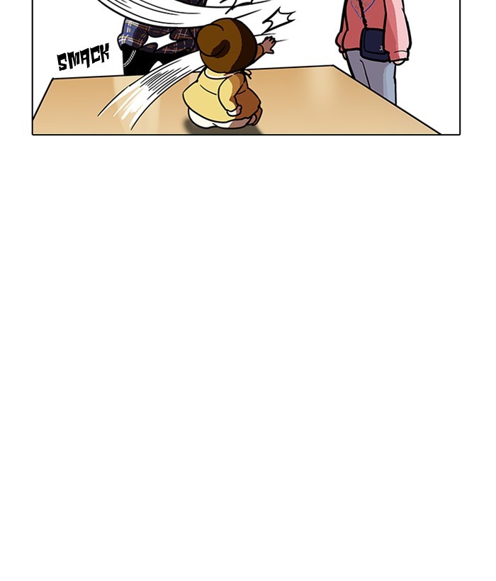 Chapter 186 — Chapter 186 — Page 51