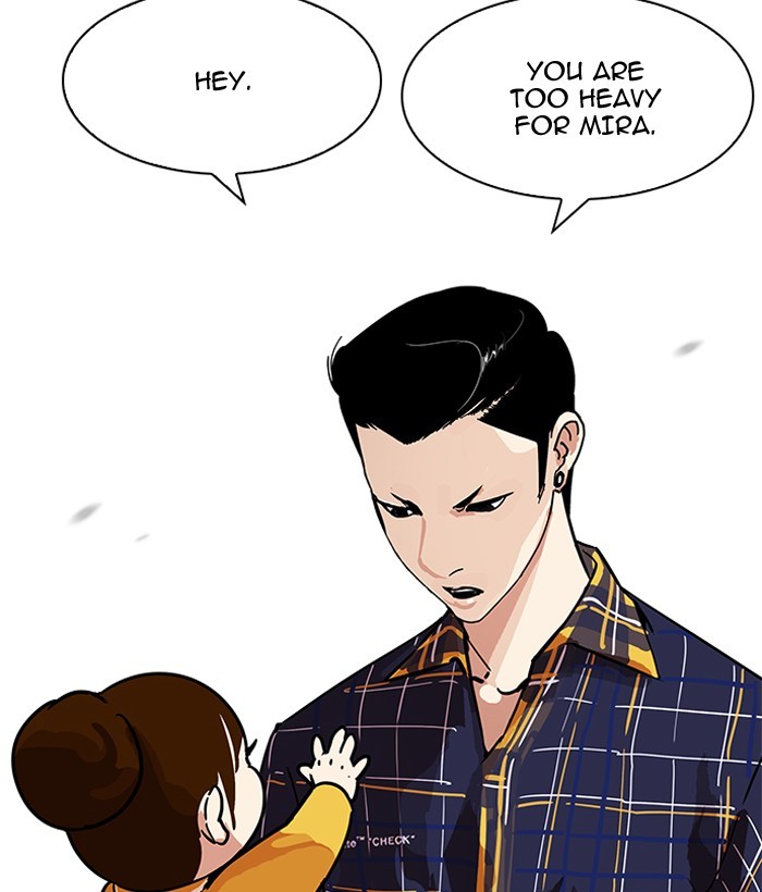Chapter 186 — Chapter 186 — Page 58
