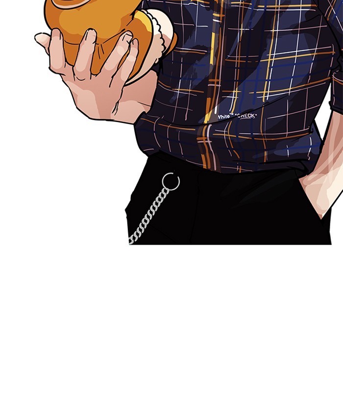 Chapter 186 — Chapter 186 — Page 59