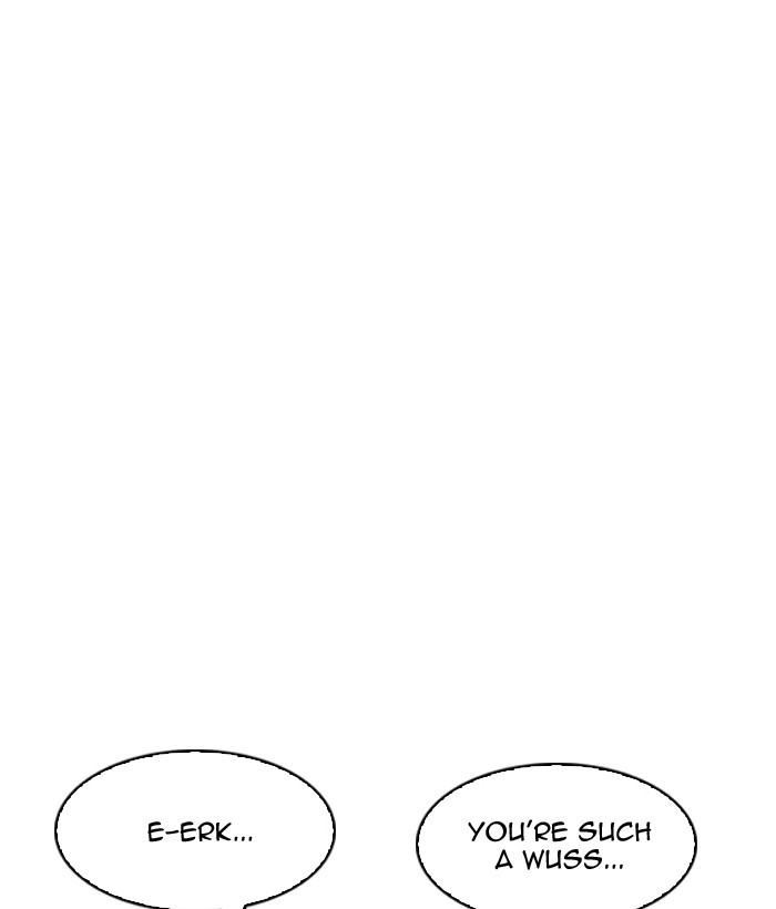 Chapter 186 — Chapter 186 — Page 62