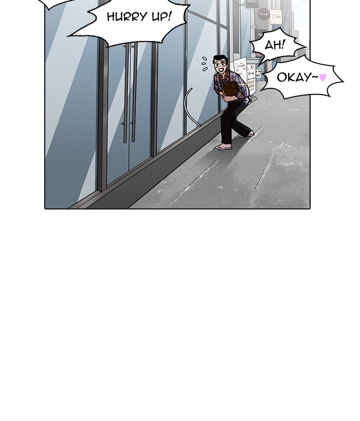 Chapter 186 — Chapter 186 — Page 72