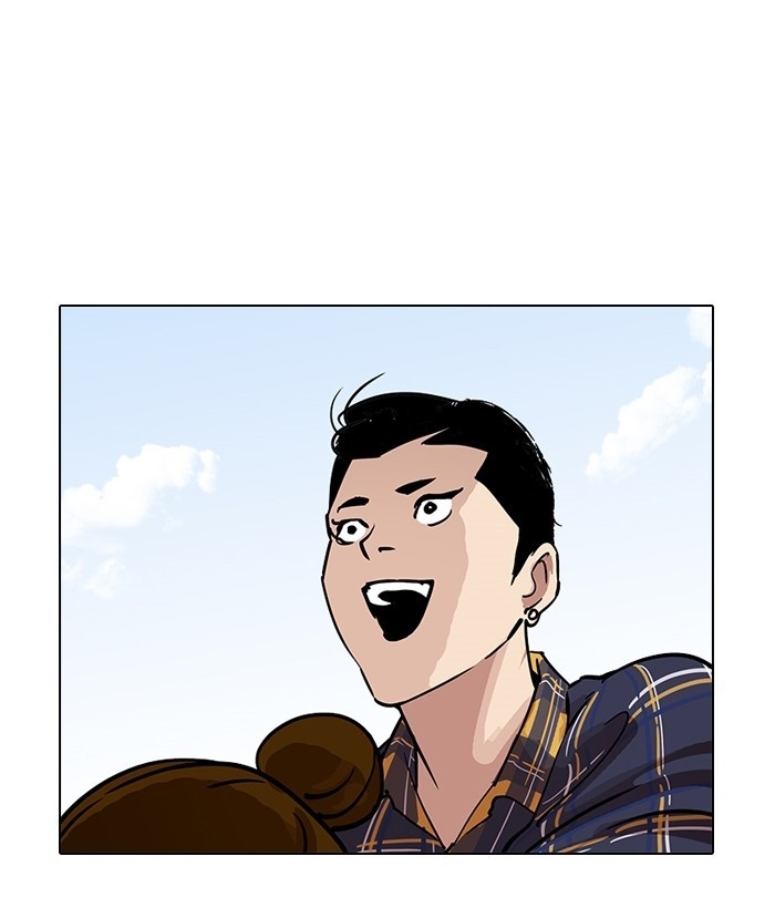 Chapter 186 — Chapter 186 — Page 73