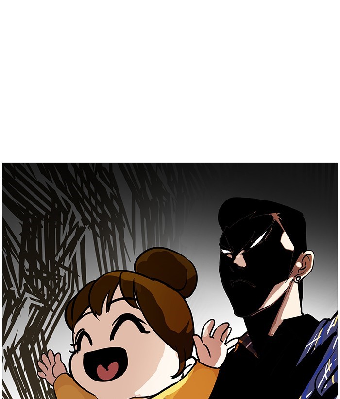 Chapter 186 — Chapter 186 — Page 76