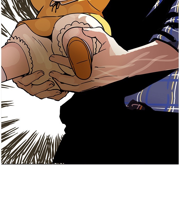 Chapter 186 — Chapter 186 — Page 77