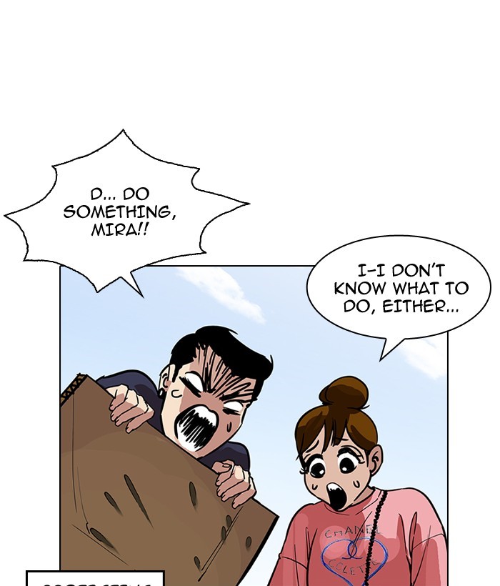 Chapter 186 — Chapter 186 — Page 80